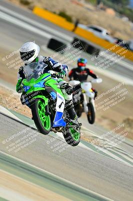 media/Nov-22-2025-2WTD (Sat) [[7eb050eb5f]]/C Group/Session 4 (Turn 9)/